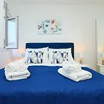 Mia Maria Apartment