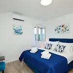 Mia Maria Apartment